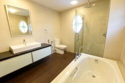 Gentle Villas (D11), Detached #392825661
